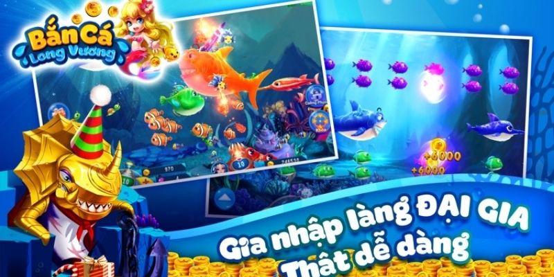 Thông tin lỗi chơi cơ bản của game