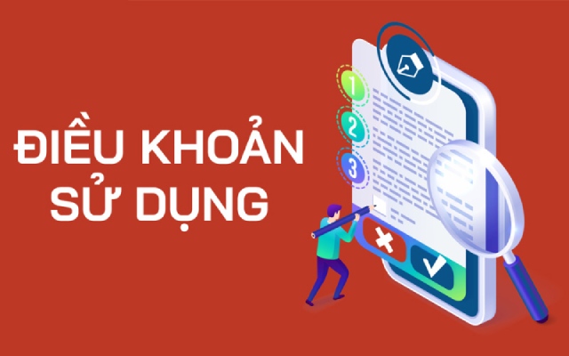 Điều khoản sử dụng Hi88 về các ưu đãi hấp dẫn