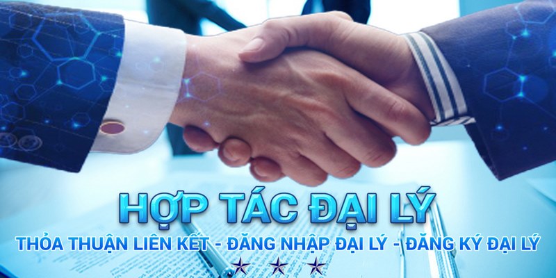 Hướng dẫn cách đăng ký trở thành đại lý Hi88